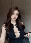 主打北京实力靠谱，价格透明QQ➕2269963553