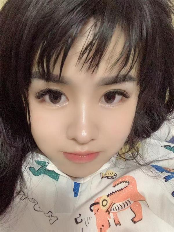 雨花去抓龙精可儿-3.jpg