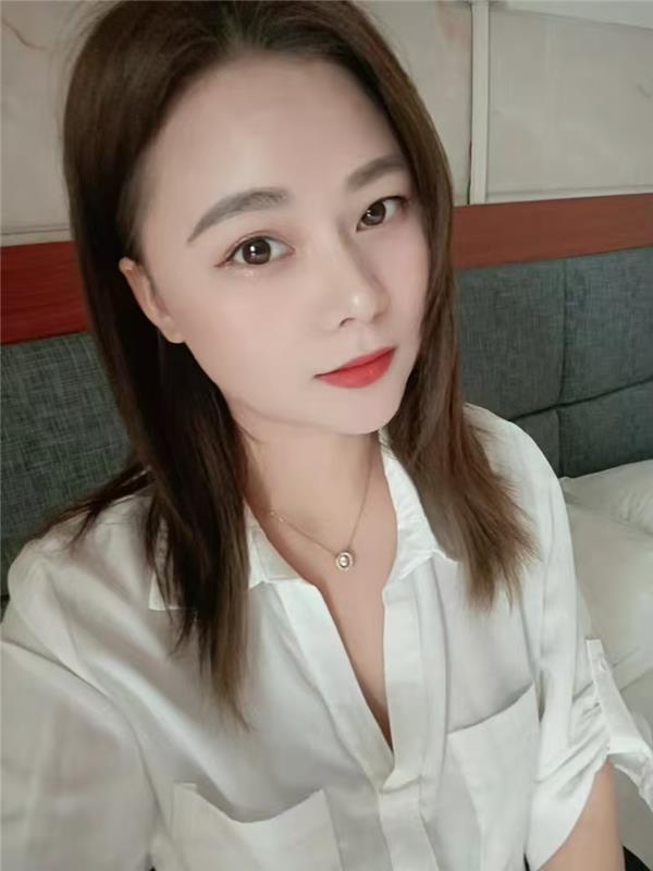 广东中山小榄良家气质小熙-2.jpeg
