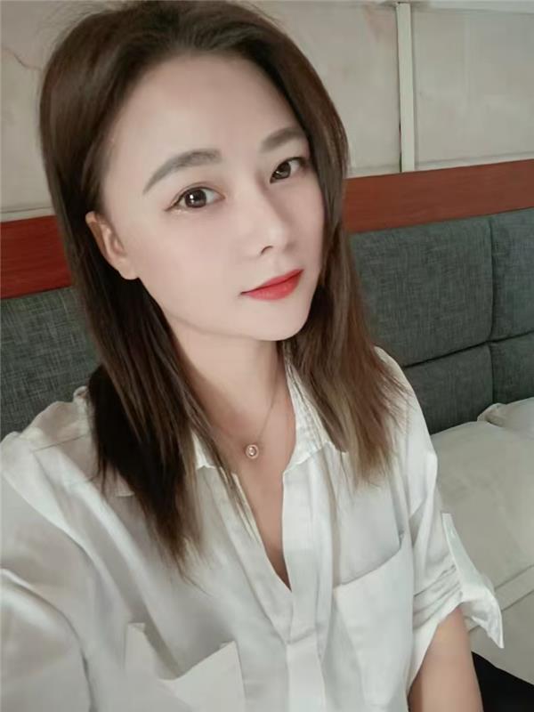 广东中山小榄良家气质小熙-3.jpeg