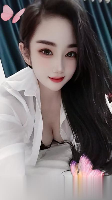广东-珠海前凸后翘的乐宝小姐-1.jpg