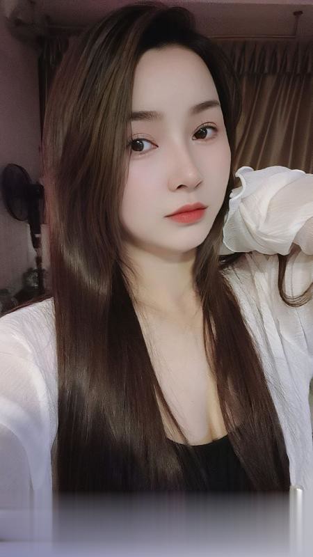 广东佛山性感御姐-1.jpg