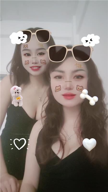 广东-深圳宝安西乡亲姐妹双飞-1.jpg