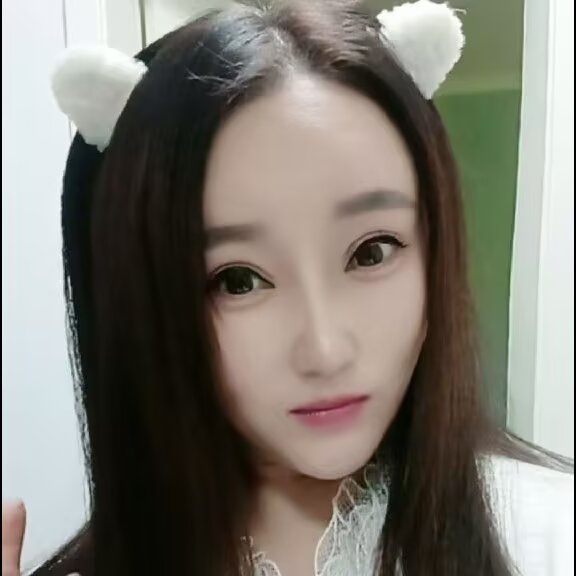 江苏-南京浦口肉欲妹子-3.jpg
