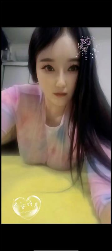 江苏-南京浦口肉欲妹子-2.jpg