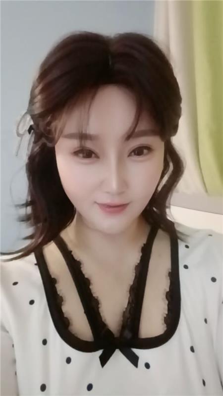 江苏-南京浦口肉欲妹子-1.jpg