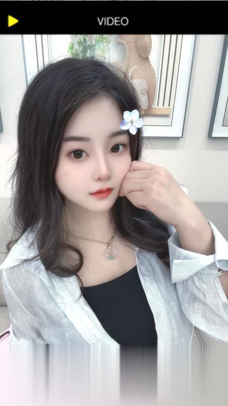 四川-成都修车成华区QQ糖.白白嫩嫩的妹子-1.jpg