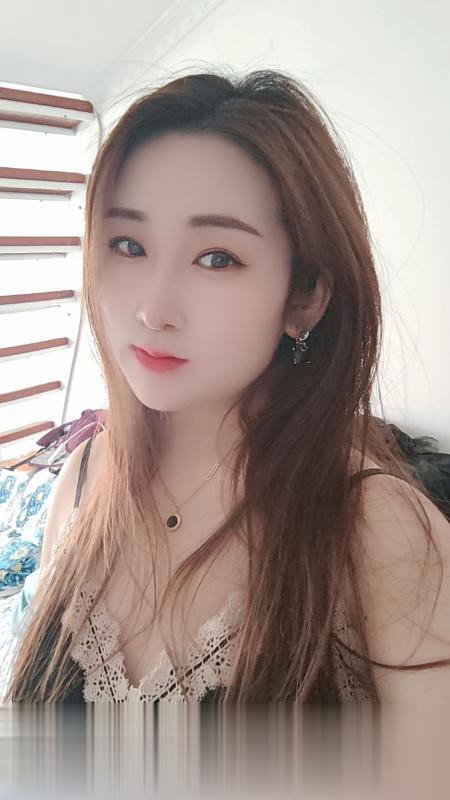 北京大兴南方熟女-1.jpg