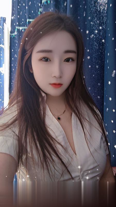 北京大兴南方熟女-2.jpg