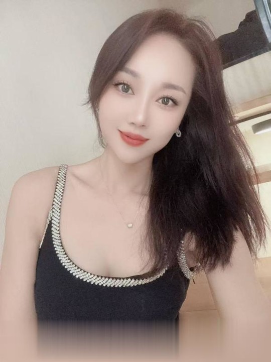 广东-广州天河服务鹿鹿老师-2.jpg